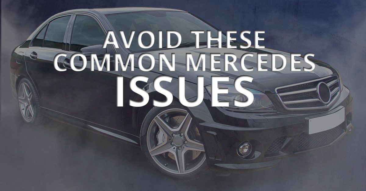 avoid-featured-022417