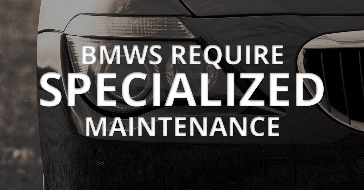 bmw-repairs-featured