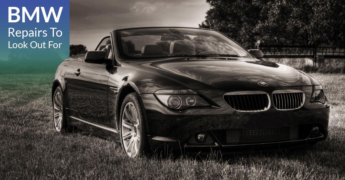 dreamstime_14866068-1