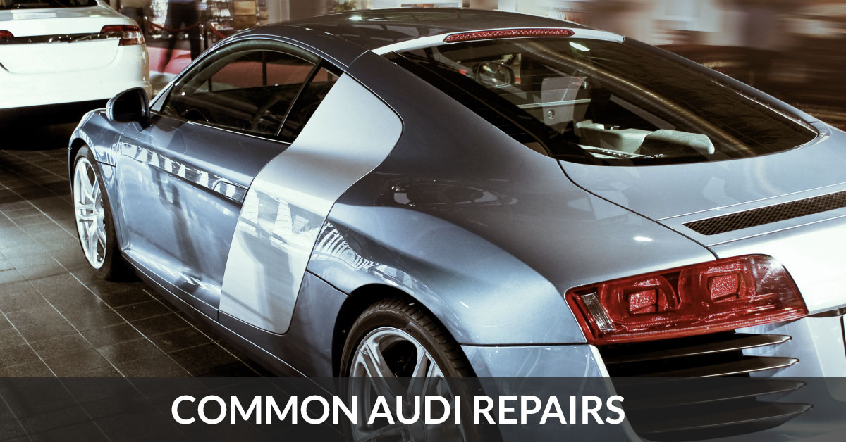 dreamstime_l_9820555