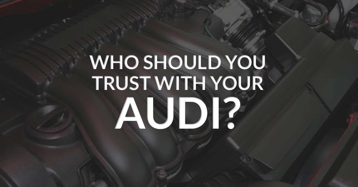 dreamstime_xxl_2082017