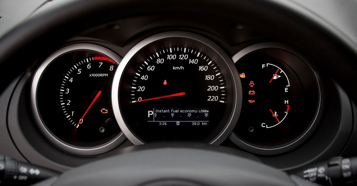 dreamstime_xxl_7903605