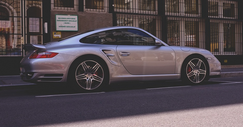 porsche2
