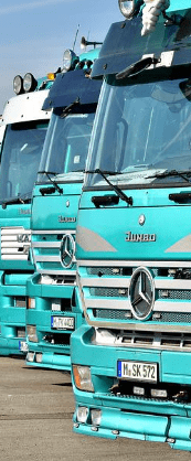 Lake-St-Louis-Mercedes-Repair-Shop