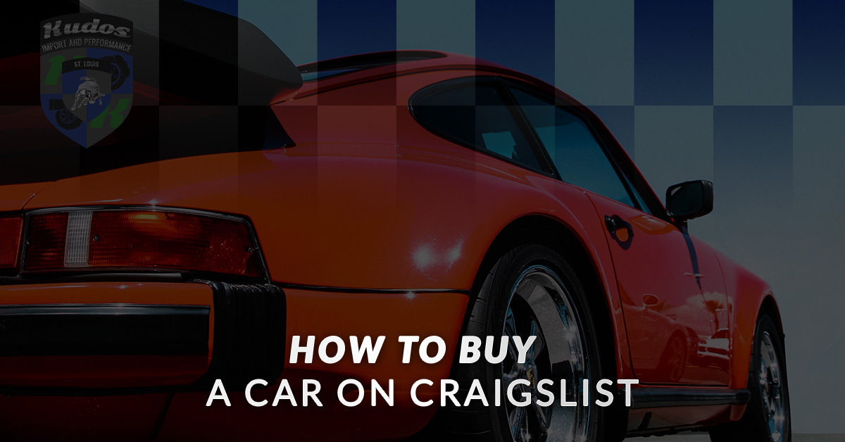 Kudos-Blog-Craigslist-5aa1a72c46486