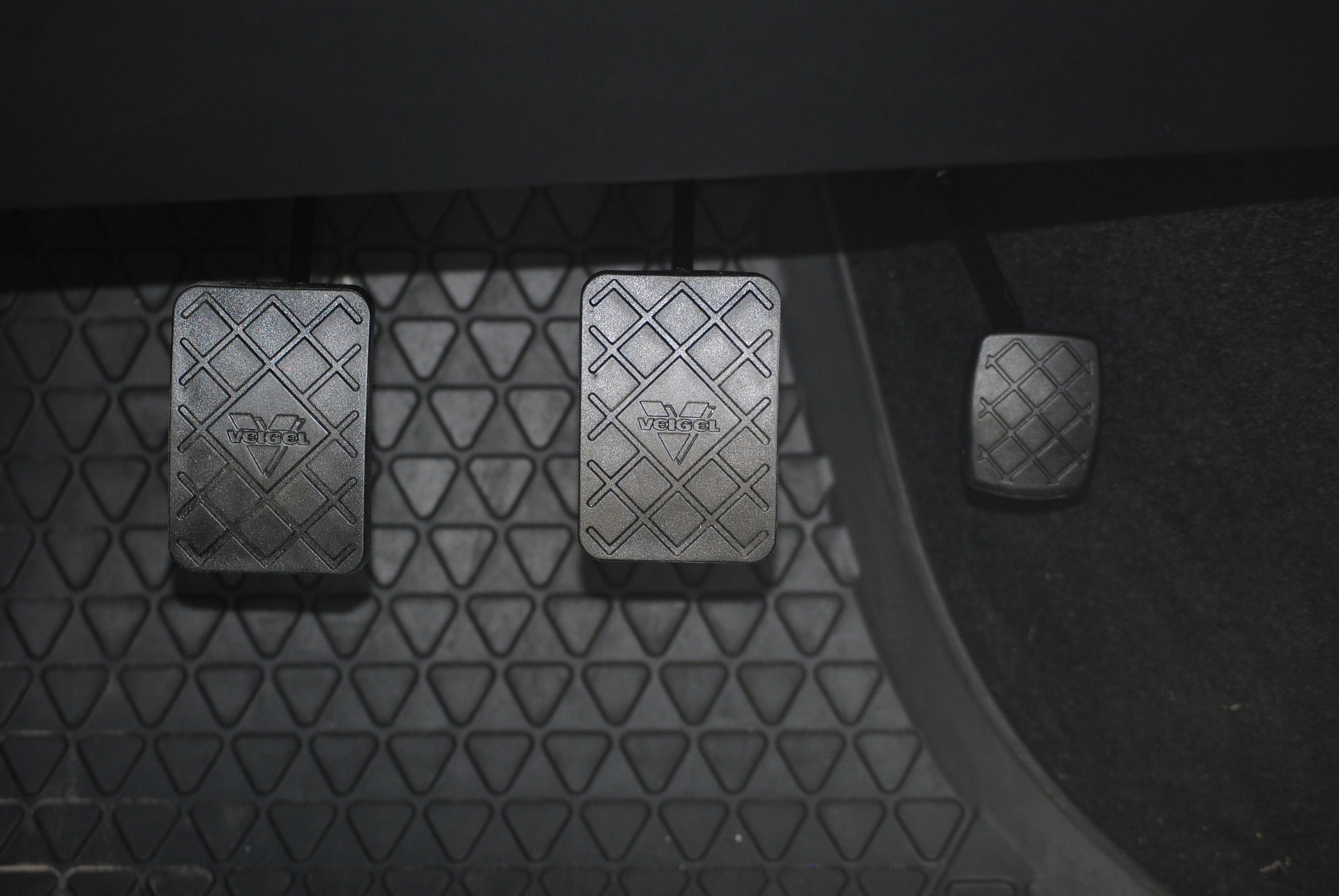 when to get your brakes checked