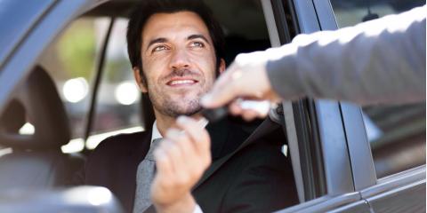 audi-repair-saint-charles-ms-5a8c556f48ae0