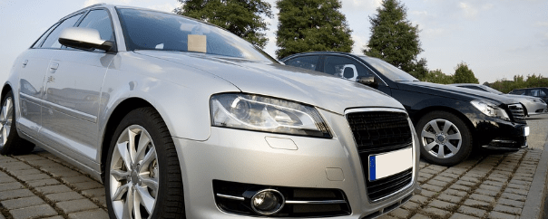 missouri-Audi-repair-service