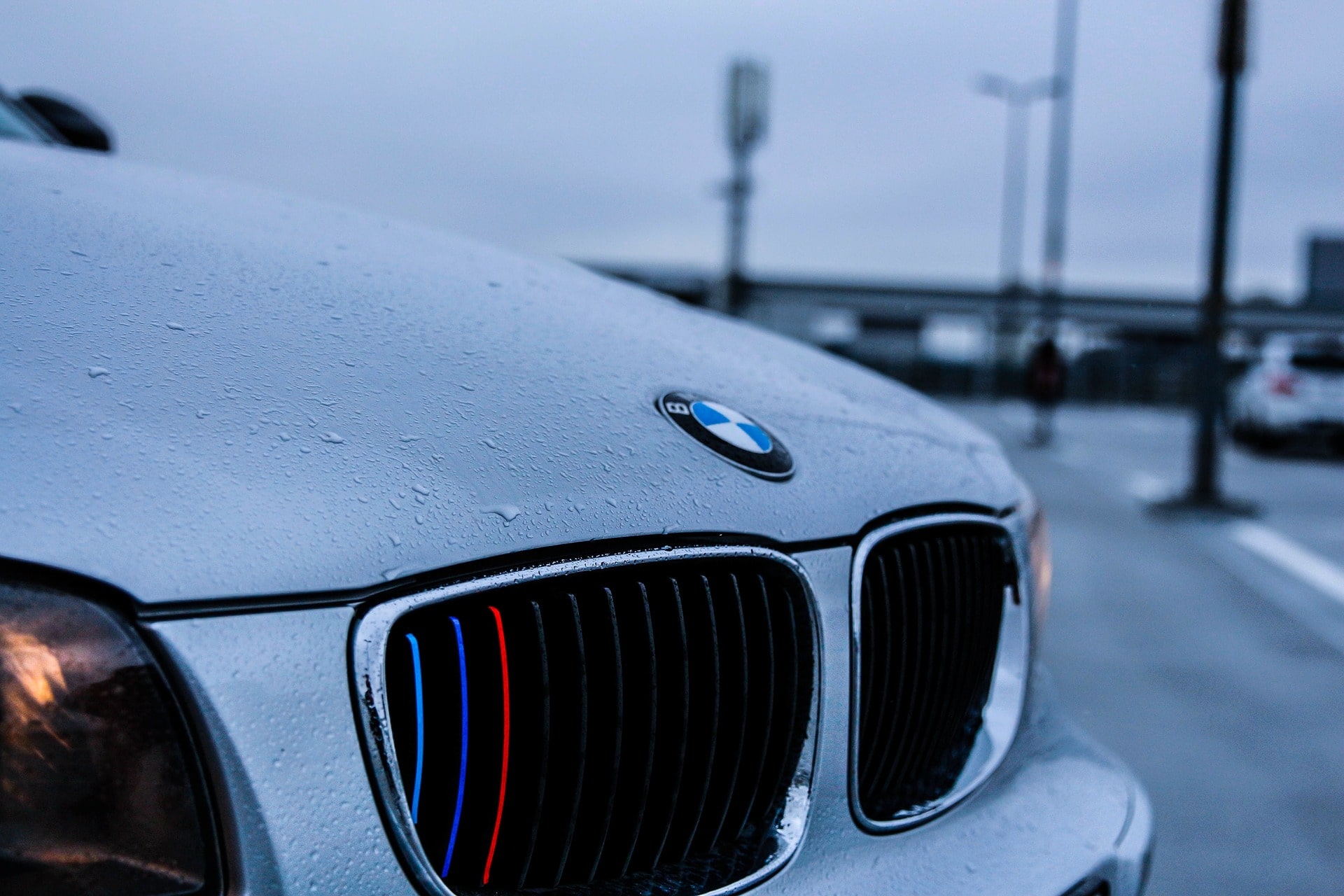 bmw-repair-near-Wentzville