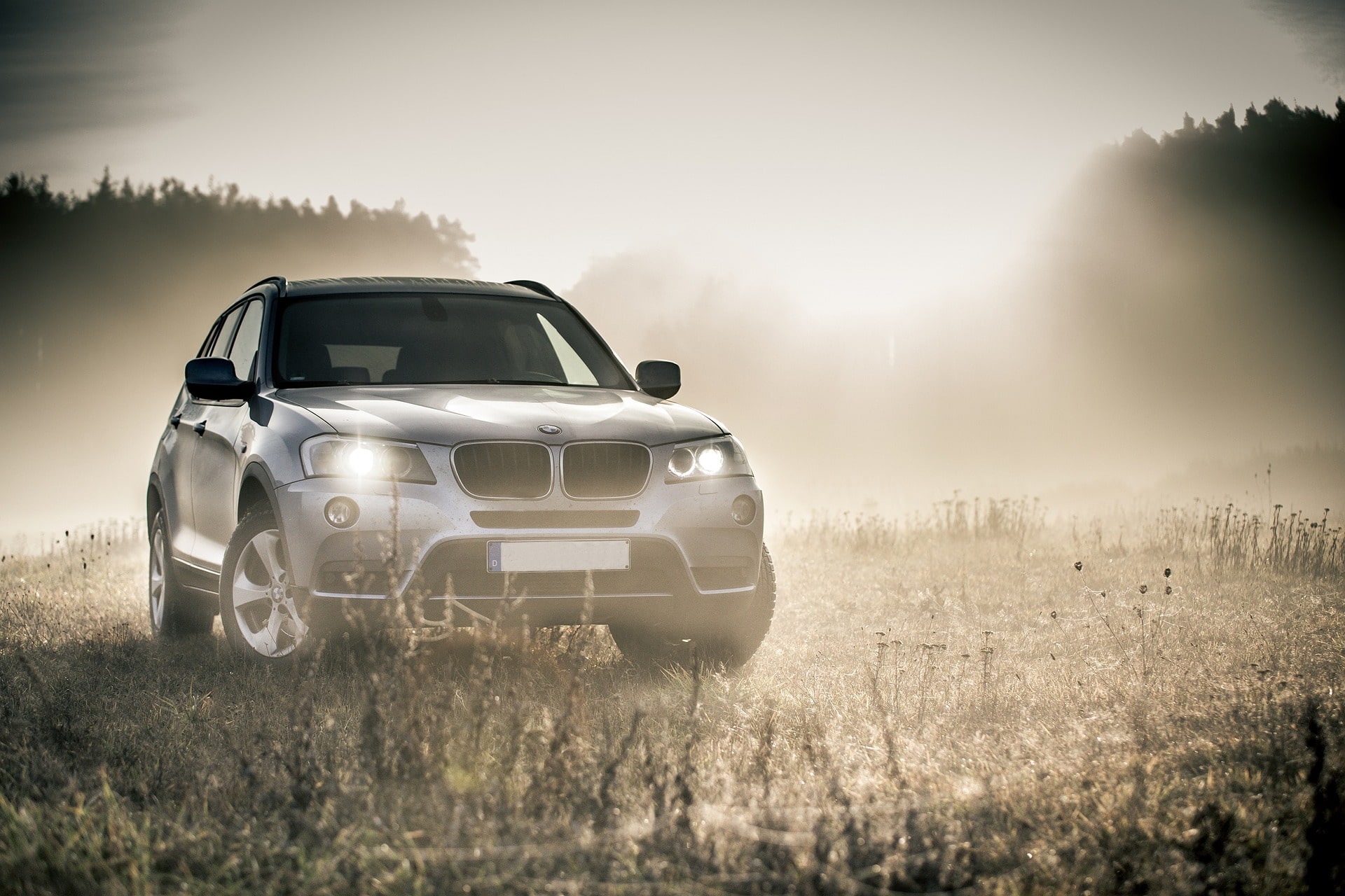 bmw-rust-protection