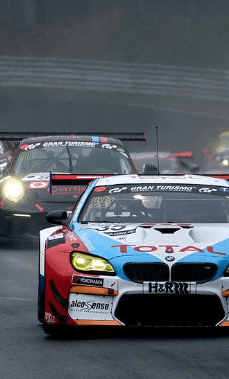 bmw repair and maintenance