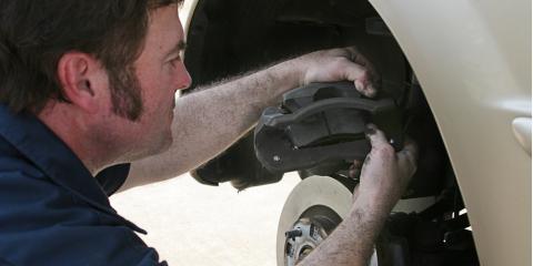 depositphotos-6628651-m-2015-5-5a8c537130d42