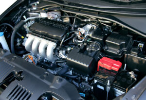 luxury-import-auto-maintenance-tips