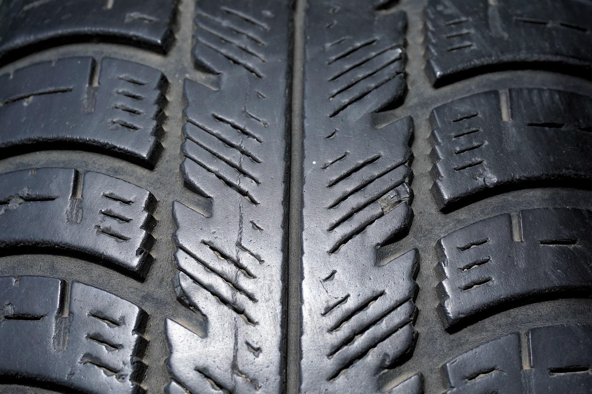 tire-balancing-service-lake-st-louis