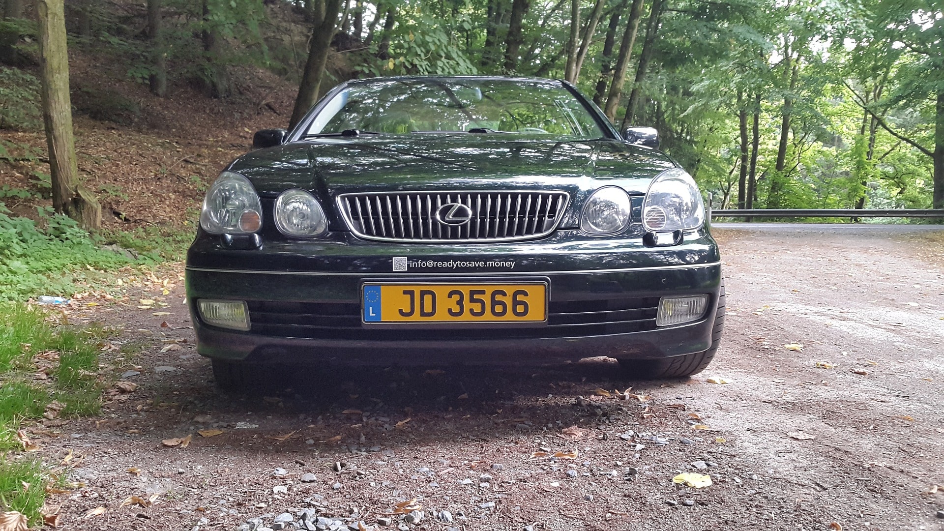 lexus repair near Wentzville