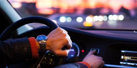 luxury-auto-repair-0-5a8c4e57b6607