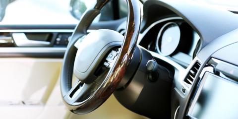 luxury-auto-repair-5a8c500d0ecc1