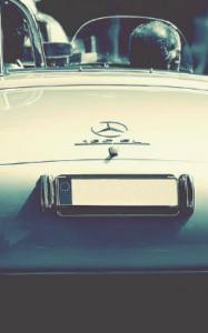 mercedes-benz-repair-lake-st-louis