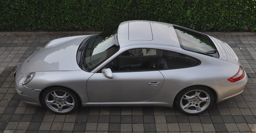 porsche1-589cdf42b91e5