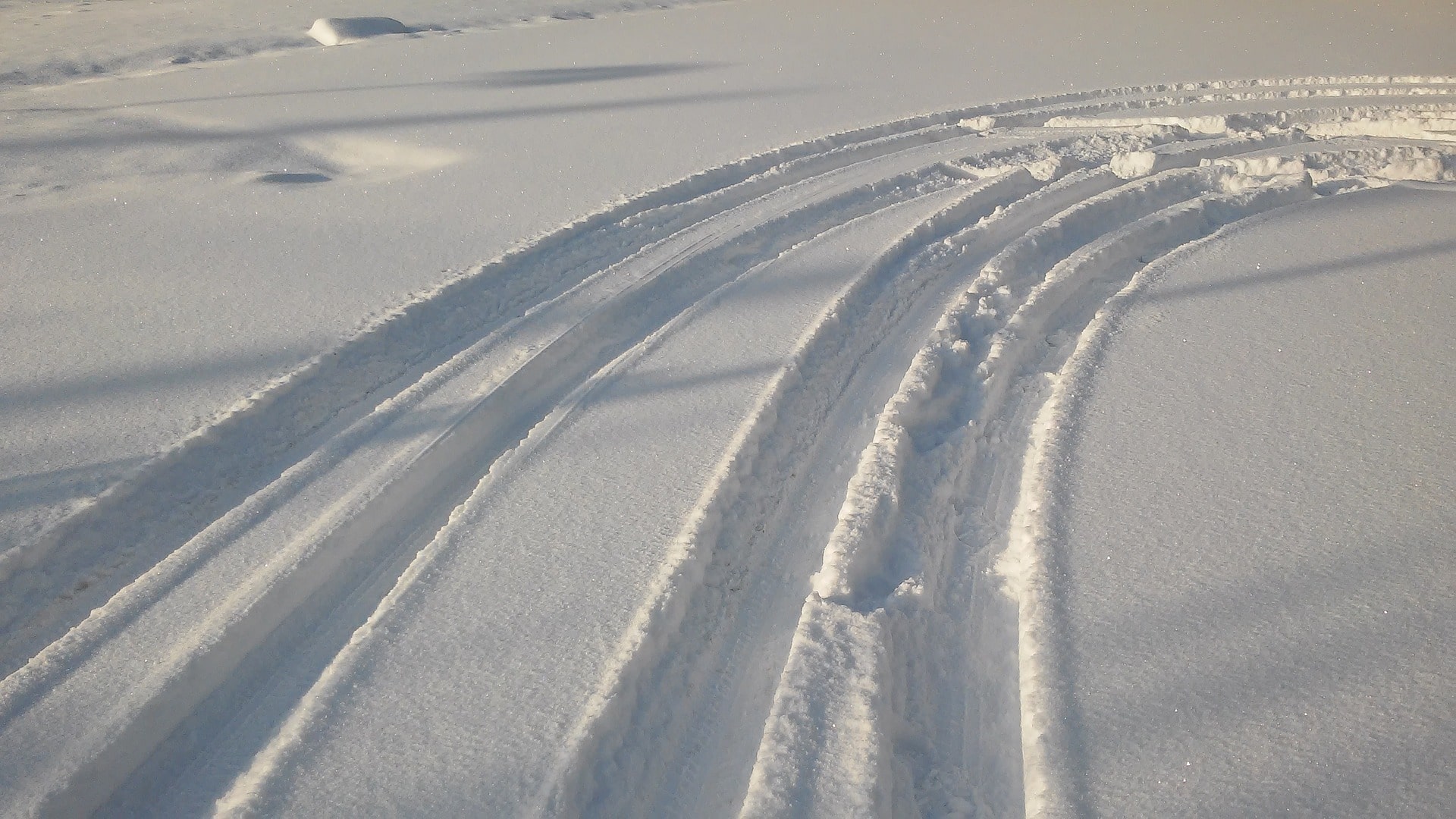 best porsche tires for winter
