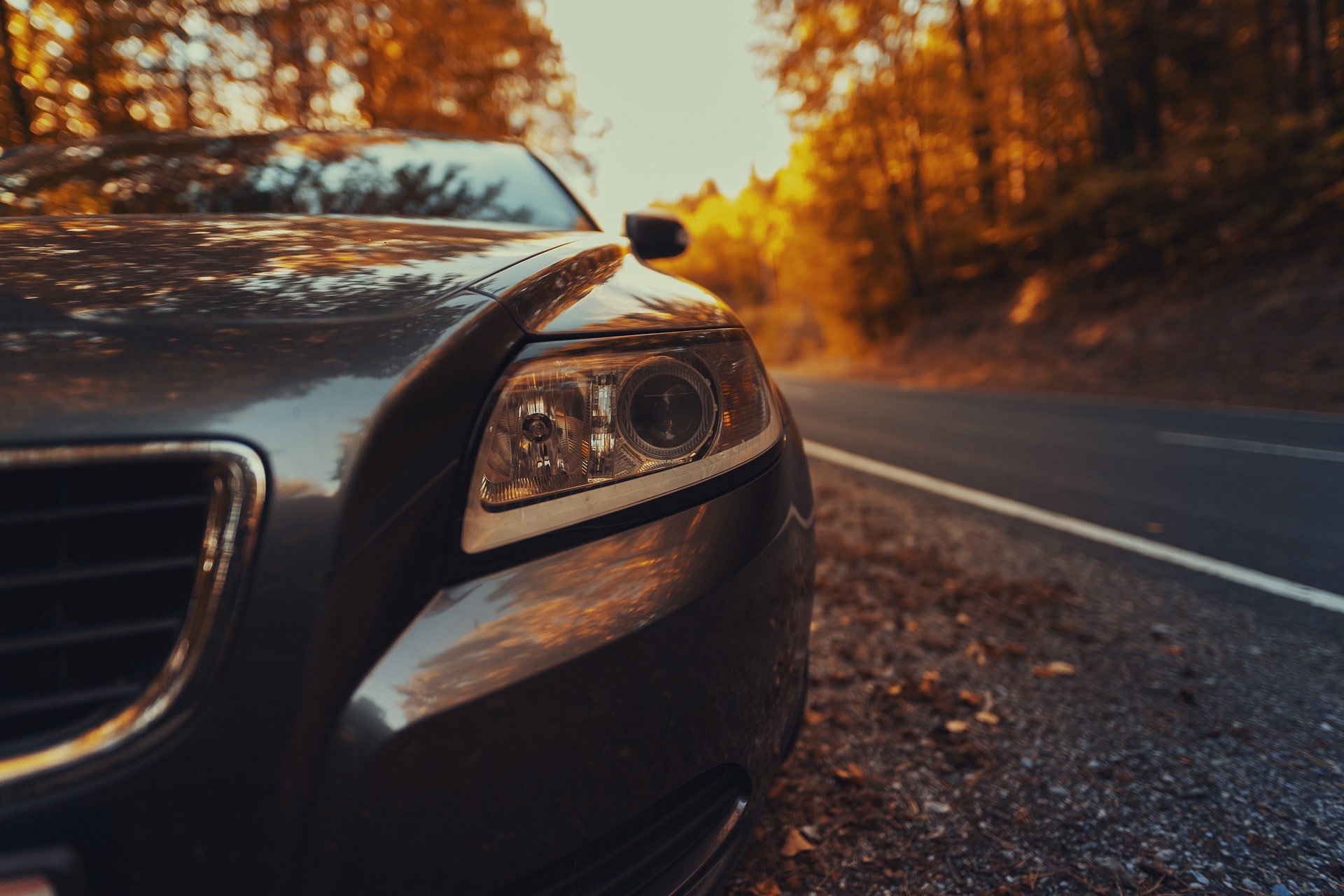 chesterfield-volvo-service-repair