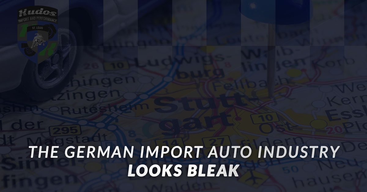 BB-The-German-Import-Auto-Industry-Looks-Bleak-5acb9ee997dcc