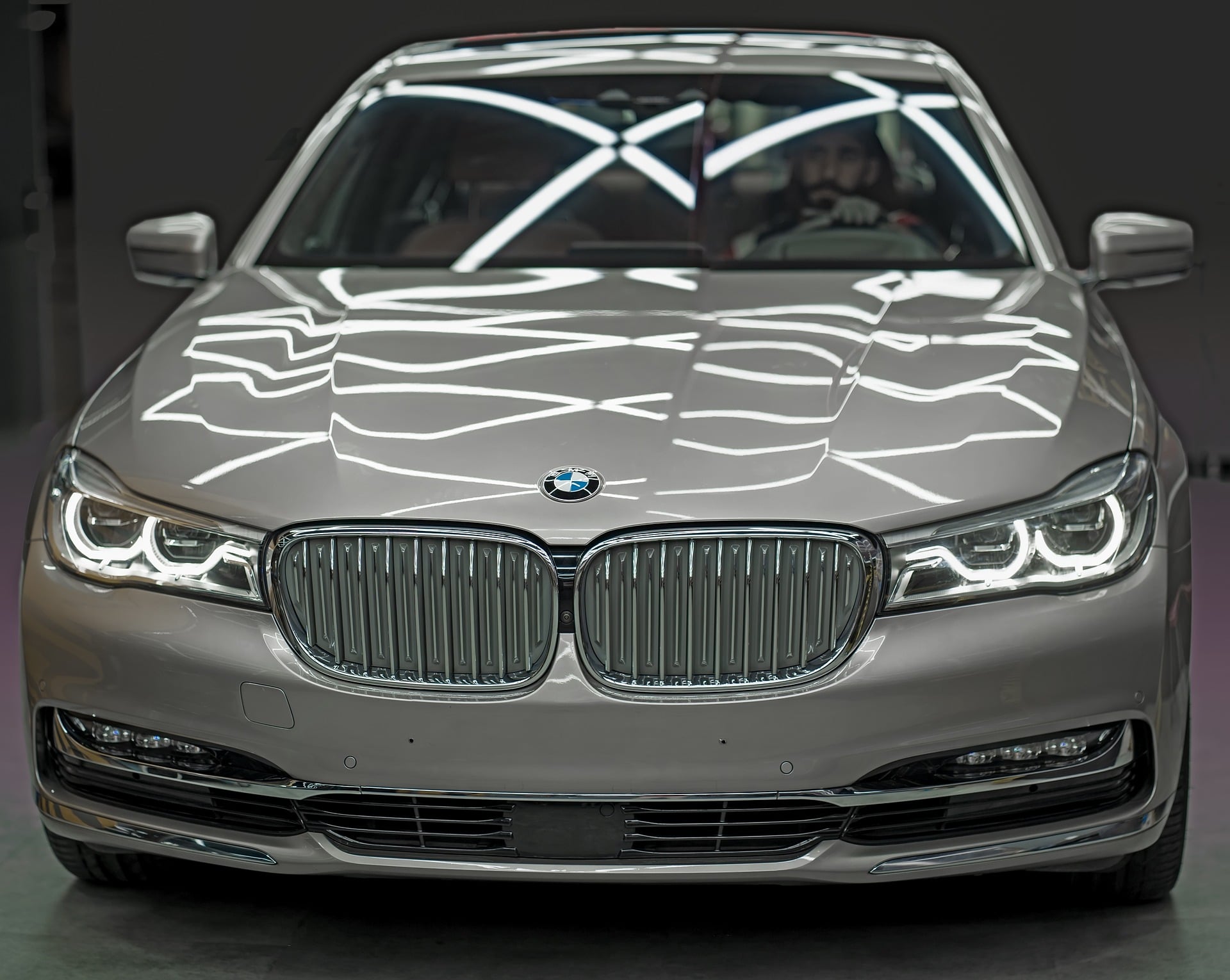 bmw-5-series-repair-st-louis