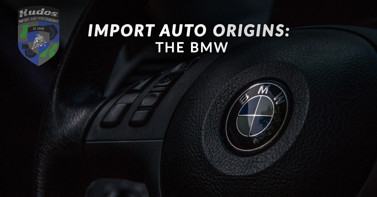 Import-Auto-Origins-The-BMW-5b686839bb9bb