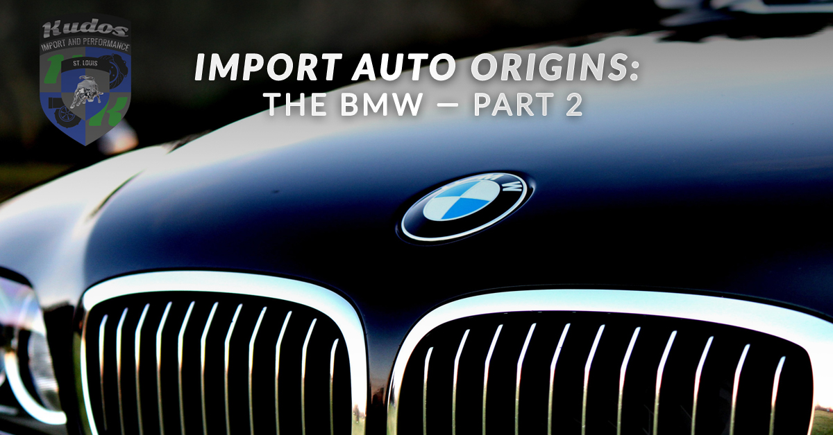 Import-Auto-Origins-The-BMW-PT-2-5b686bae34bc3