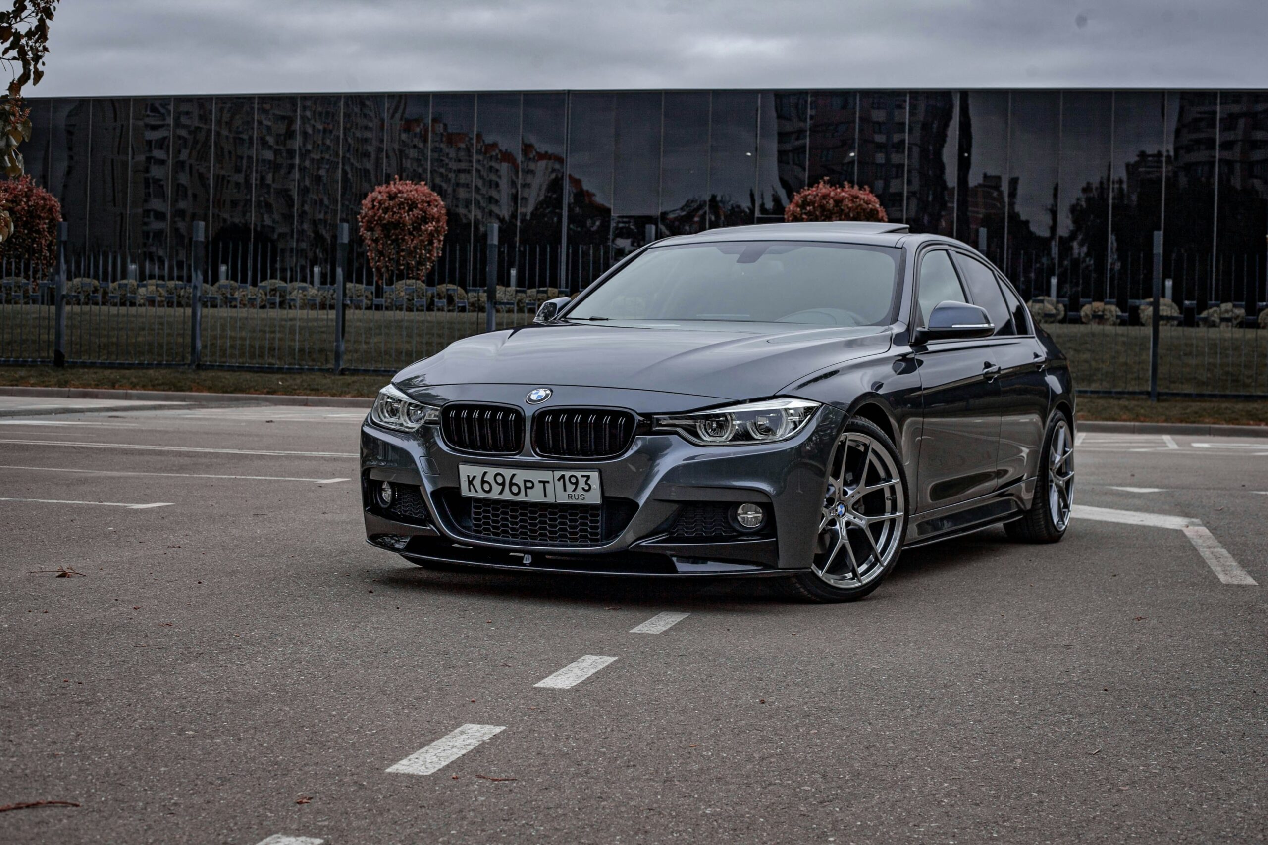 BMW-328i-repair-lake-st-louis