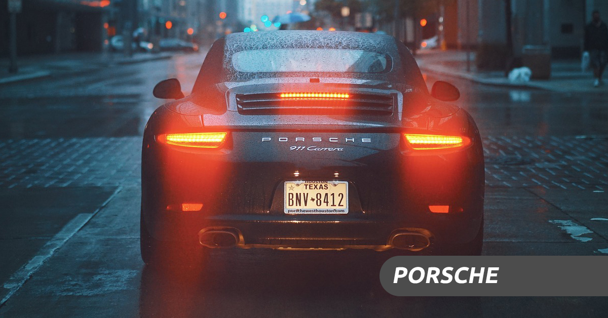 Featured-5b885f7f1f48b