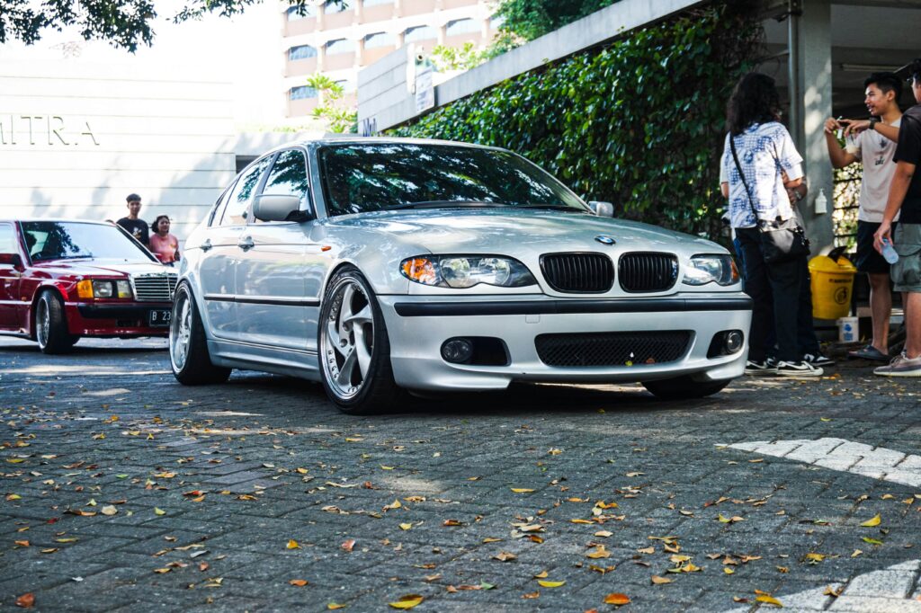 lake-st-louis-bmw-3-series-repair