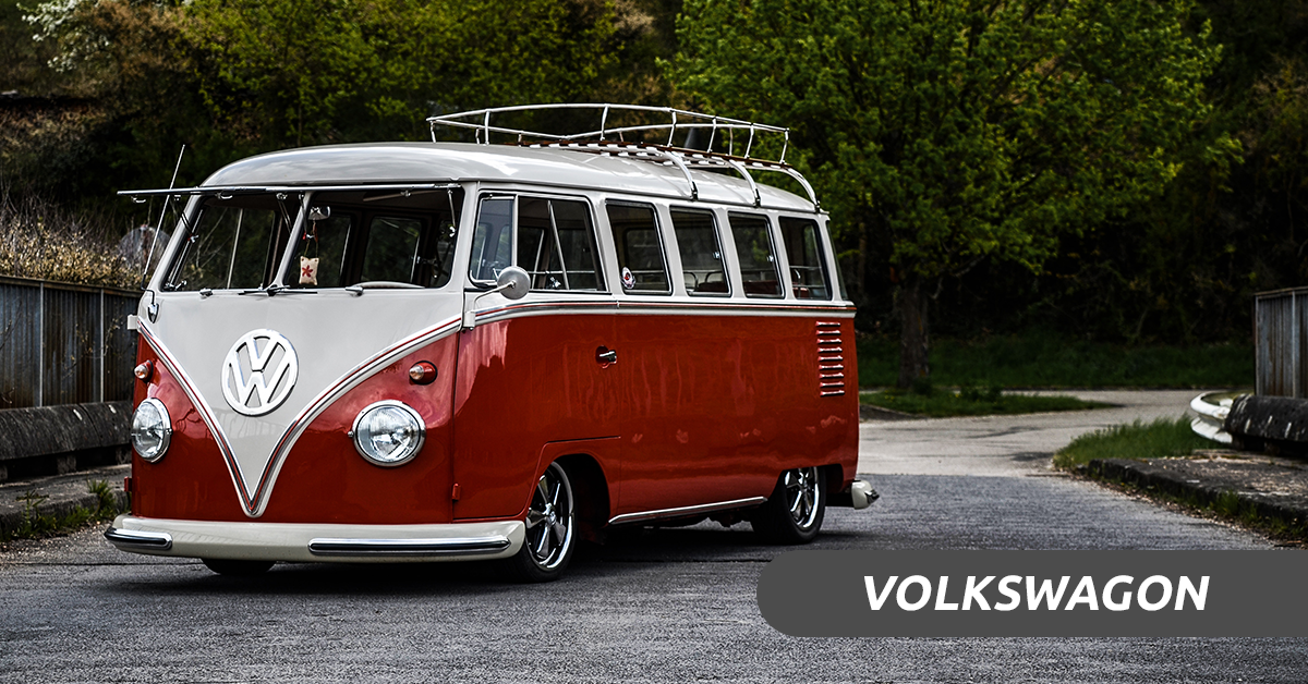 Featured-Volks-5c268f6c9f471