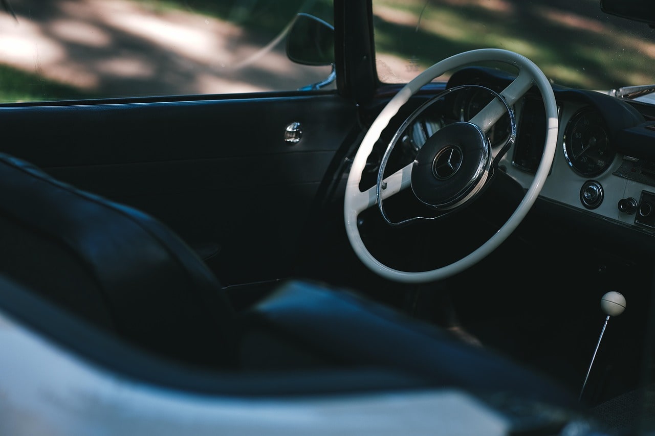 frequently-asked-questions-about-import-auto-repair
