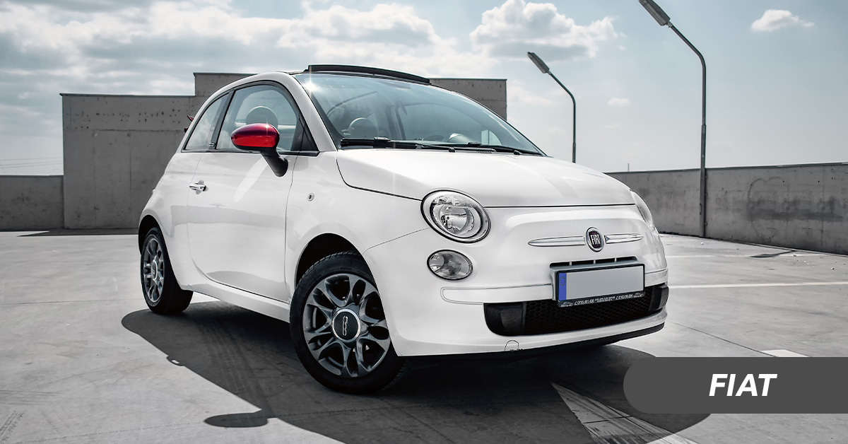 FeaturedImg-Fiat-5cd1f825d67b3