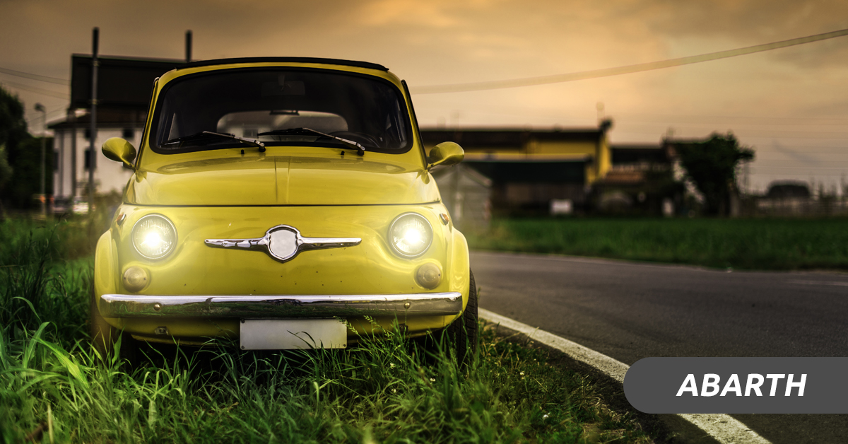 FeaturedImg-Fiat-5cd33ab13b5ea