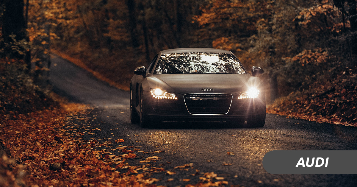 FeaturedImg-Fiat-5cdaed2054f0b