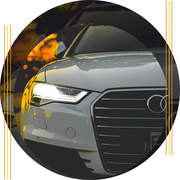 exotic car brake repair