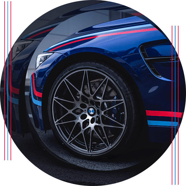 european auto brake repair