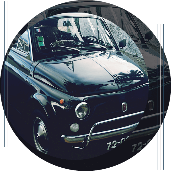 foreign car brake repair st. Charles