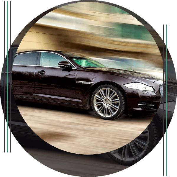 import auto brake repair services in st. charles