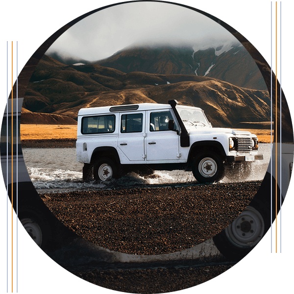 brake repair st. charles