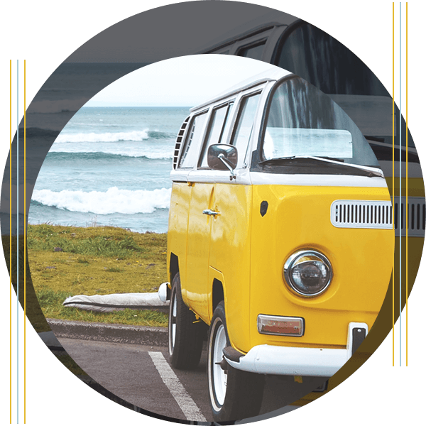 st. Charles brake repair