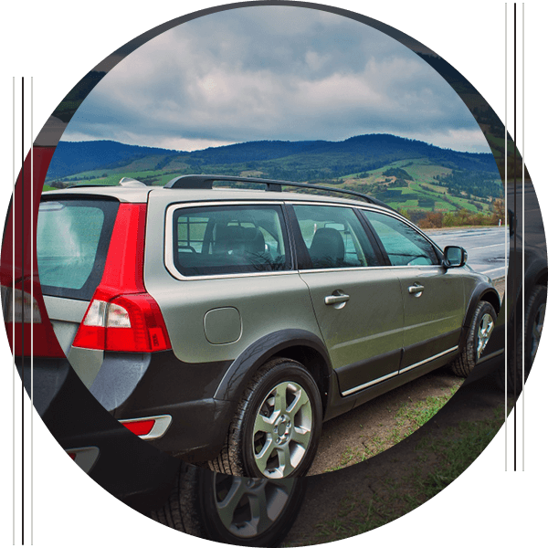 st. charles foreign brake car repair