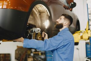 lske-st-louis-brake-maintenance