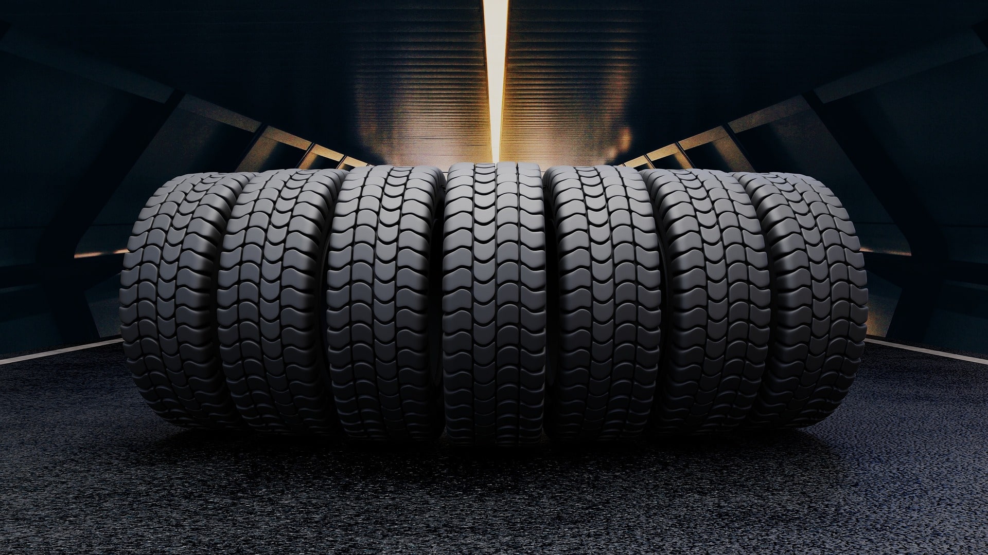 tire-repair-shop-lake-st-louis