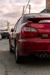 lake-st-louis-subaru-repair