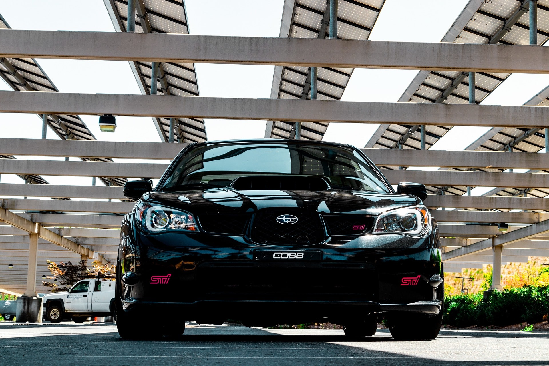 subaru-repair-lake-st-louis