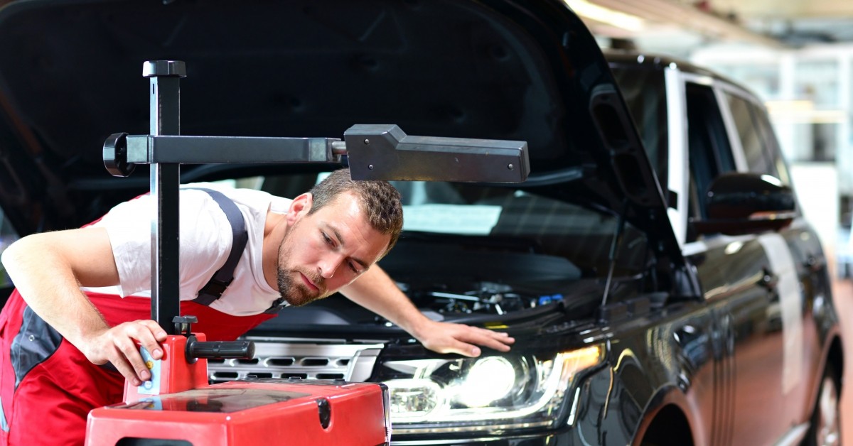 dreamstime-xxl-107093833-1-5e29ff3aab313