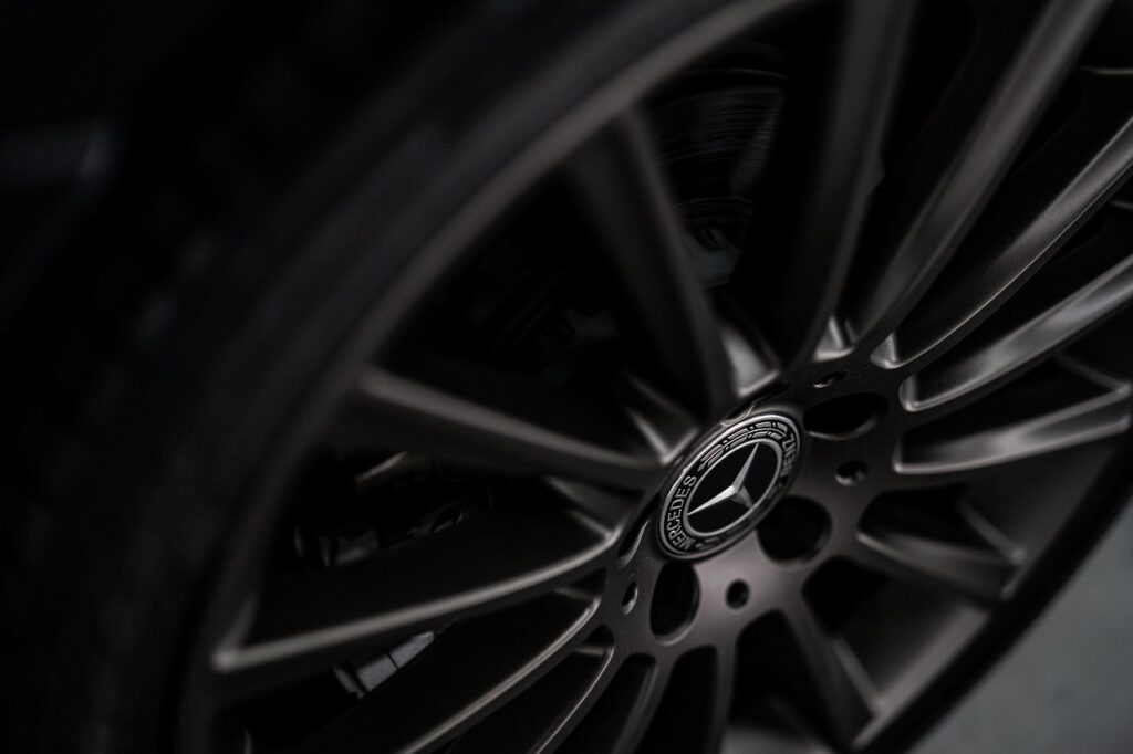 tire-rotation-service-lake-st-louis